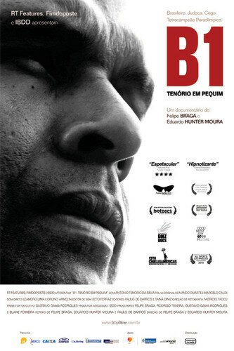 B1  (2009)