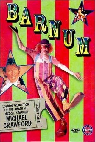Barnum!  (1986)