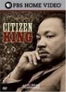 Citizen King  (2004)
