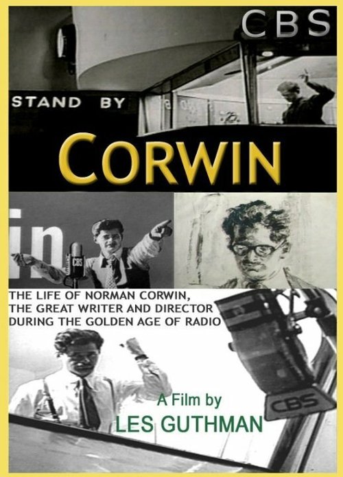 Corwin  (1996)