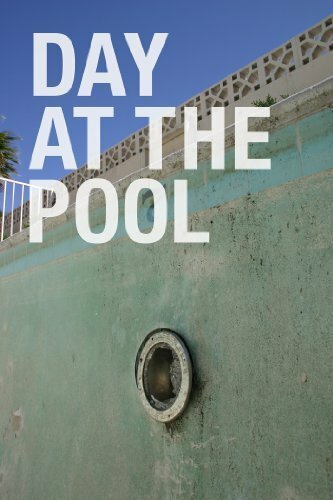 Day at the Pool  (2011)