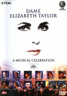 Элизабет Тейлор: Музыкальный праздник  (2000)