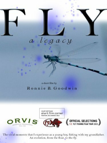 «FLY» a Legacy