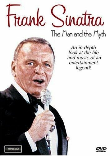 Frank Sinatra: The Man and the Myth  (2004)