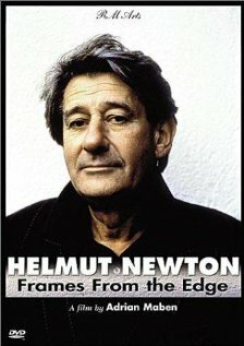 Хельмут Ньютон: Высокая фотография  (1989)