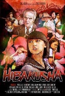 Hibakusha  (2012)