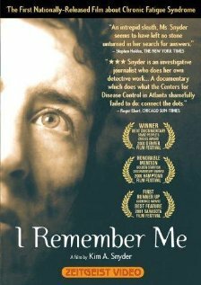 I Remember Me  (2000)