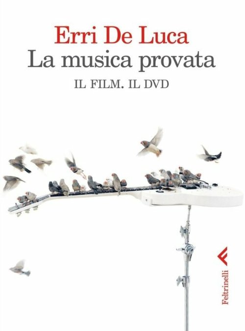 La musica provata  (2014)