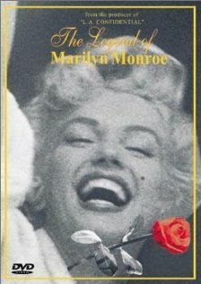 Легенда Мэрилин Монро  (1965)