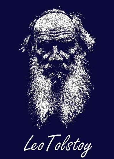 Лев Толстой: Живой гений  (2010)