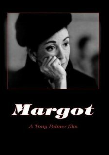 Margot  (2005)