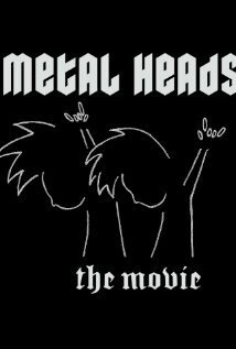 Metal Heads  (2011)
