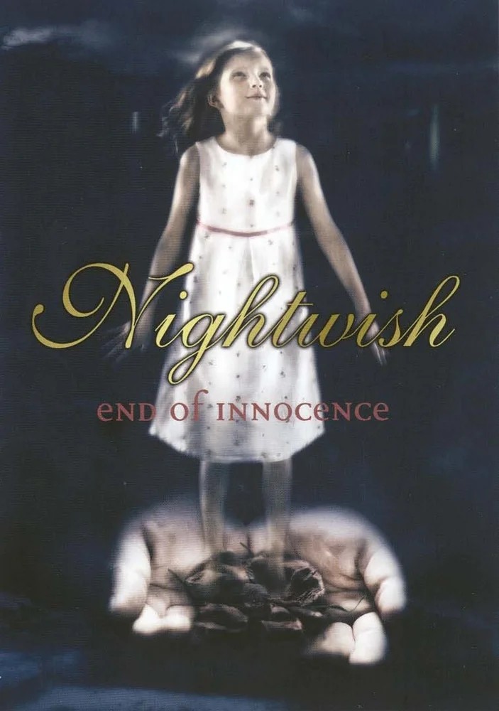 Nightwish: Конец невинности  (2003)