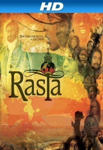 RasTa: A Soul's Journey  (2011)