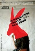 Rechercher Victor Pellerin  (2006)