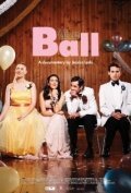 The Ball  (2010)