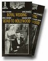 The Road to Hollywood  (1947)