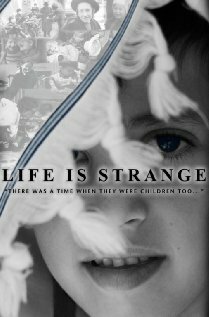 Жизнь — странная штука  (2012)