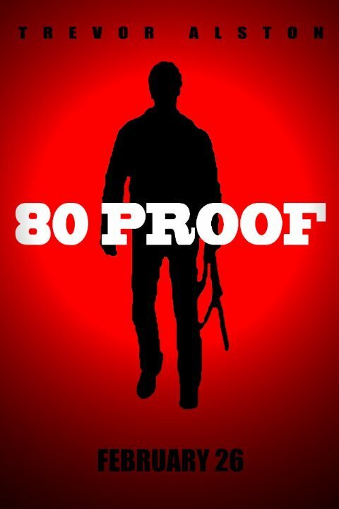 80 Proof  (2014)