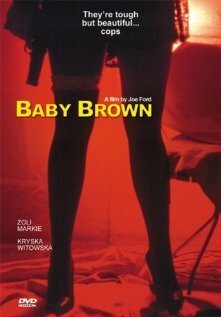 Baby Brown  (1990)