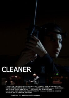 Cleaner  (2008)