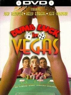 Dumb Luck in Vegas  (1997)