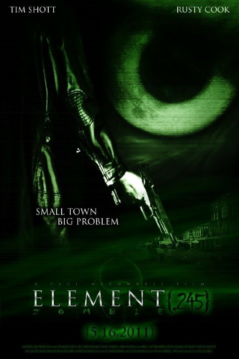 Element {.245} Zombie