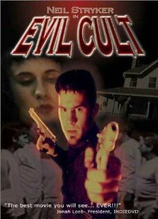 Evil Cult  (2003)