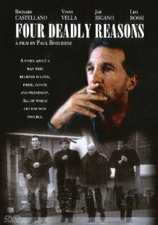 Four Deadly Reasons  (2002)