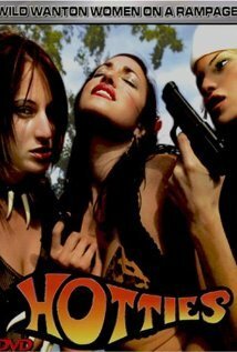Hotties  (2005)
