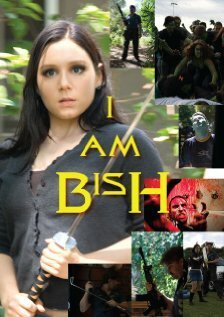 I Am Bish  (2009)