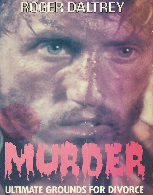 Murder: Ultimate Grounds for Divorce  (1984)