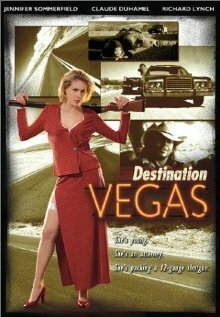 Направление — Лас-Вегас  (1995)