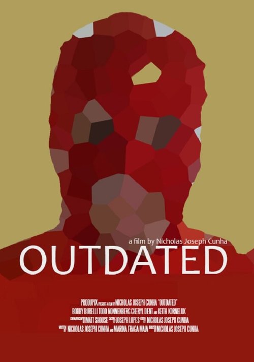 Outdated  (2014)
