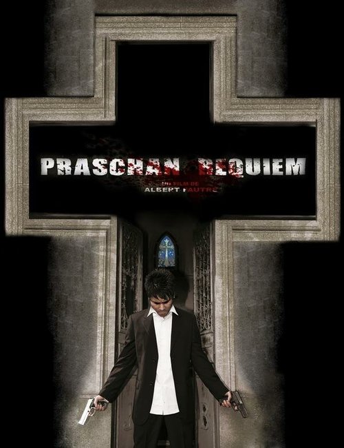 Praschan Requiem  (2012)