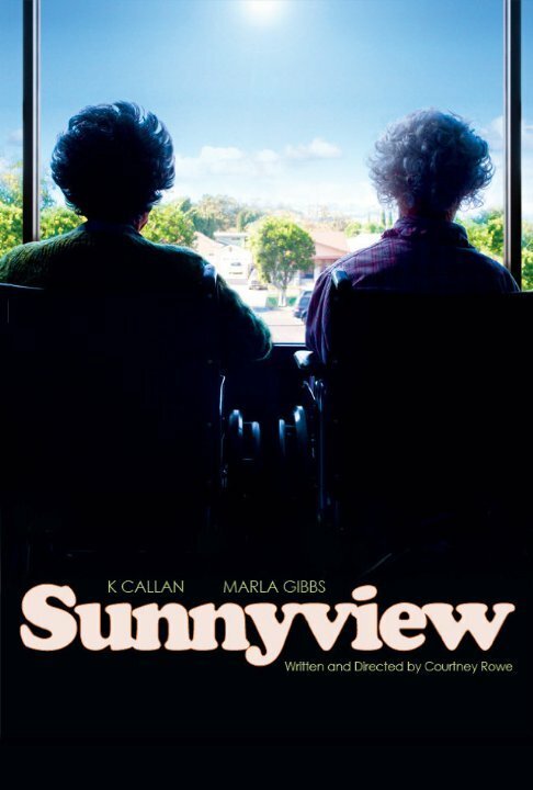 Sunnyview