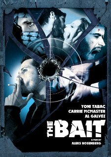 The Bait  (2009)