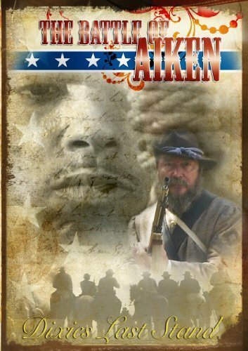 The Battle of Aiken  (2005)
