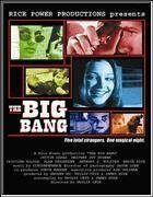 The Big Bang  (2003)