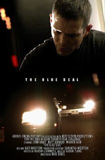 The Blue Seal  (2006)
