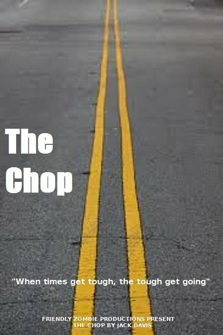 The Chop