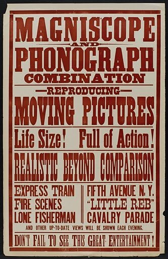 The Little Reb  (1897)