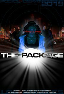 The Package  (2009)
