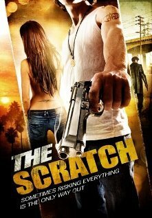 The Scratch  (2009)
