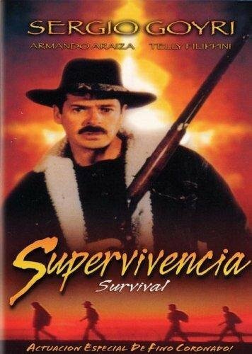 Выживание  (1992)