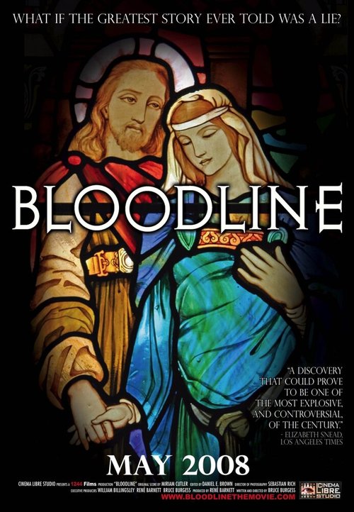 Bloodline  (2008)