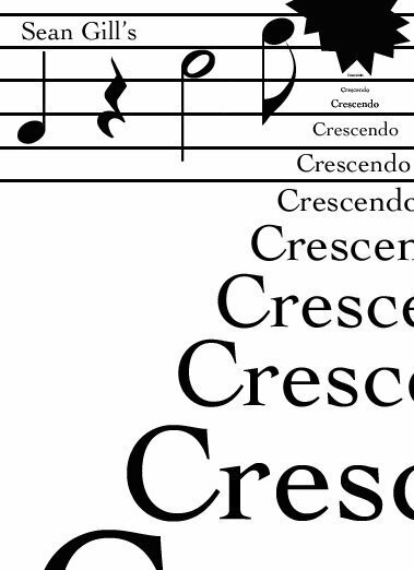 Crescendo  (2005)