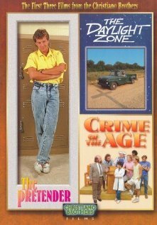 Crime of the Age  (1988)