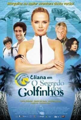 Элиана — тайна дельфина  (2005)
