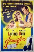 Jennifer  (1953)